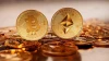 قیمت بیت‌کوین و اتریوم امروز شنبه ۱۳ تیر ۱۴۰۵